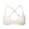 Woron Move Base Blush | Sustainable Underwear | UK Stockist