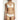 Woron Cheeky Base Underwear Blush | Sustainable Underwear