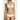 Woron Cheeky Base Underwear Blush | Sustainable Underwear