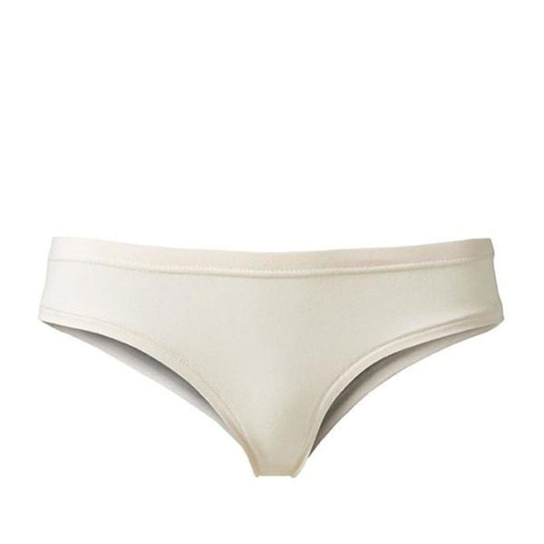 Woron Cheeky Base Underwear Blush | Sustainable Underwear