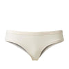 Woron Cheeky Base Underwear Blush | Sustainable Underwear