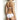 Woron Cheeky Base Underwear White | Sustainable Underwear