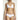 Woron Cheeky Base Underwear White | Sustainable Underwear