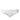 Woron Cheeky Base Underwear White | Sustainable Underwear