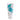 Yes WB water based personal lubricant organic vaginal care UK