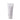 Yes VM Natural Vaginal Moisturiser Organic Personal Care UK