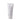 Yes VM Natural Vaginal Moisturiser Organic Personal Care UK