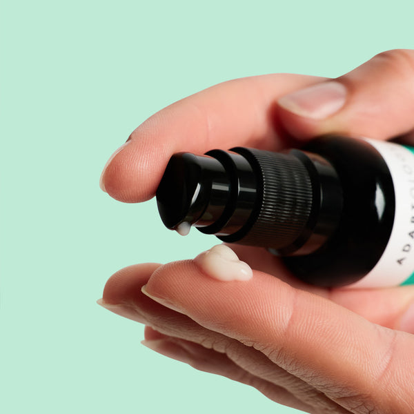 Adaptology Break Free Serum | Vegan Skincare UK