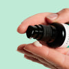 Adaptology Break Free Serum | Vegan Skincare UK