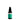 Adaptology Break Free Serum | Vegan Skincare UK
