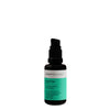 Adaptology Break Free Serum | Vegan Skincare UK