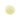 Agent Nateur Holi Glow Ageless Eye & Lip Serum