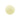 Agent Nateur Holi Glow Ageless Eye & Lip Serum