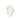 Agent Nateur Holi C Refining Face Vitamins