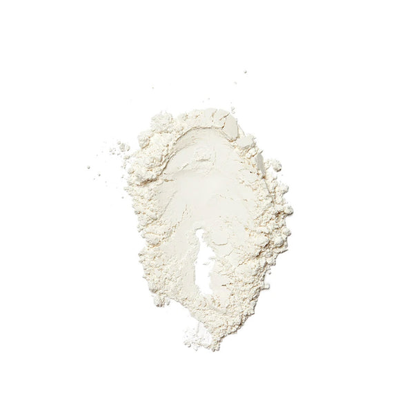 Agent Nateur Holi C Refining Face Vitamins