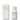 Agent Nateur Holi C Refining Face Vitamins