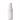 Agent Nateur Holi Cleansing Oil | Natural Skincare UK