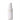 Agent Nateur Holi Cleansing Oil | Natural Skincare UK