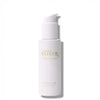 Agent Nateur Holi Cleansing Oil | Natural Skincare UK