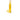 Agent Nateur Holi Oil Youth Serum UK Stockist