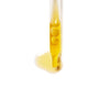 Agent Nateur Holi Oil Youth Serum UK Stockist