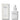 Agent Nateur Holi Oil Ageless Face Serum