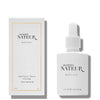 Agent Nateur Holi Oil Ageless Face Serum