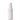 Agent Nateur Acid Wash Lactic Acid Cleanser | Natural Skincare UK