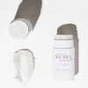 Agent Nateur Holirose Deodorant No.4 | Natural Deodorant UK