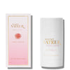 Agent Nateur Holirose Deodorant No.4 | Natural Deodorant UK