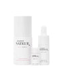 Agent Nateur Holi Trinity Travel Set | Instore & Online | Content Beauty