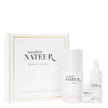Agent Nateur Holi Trinity Travel Set | Instore & Online | Content Beauty