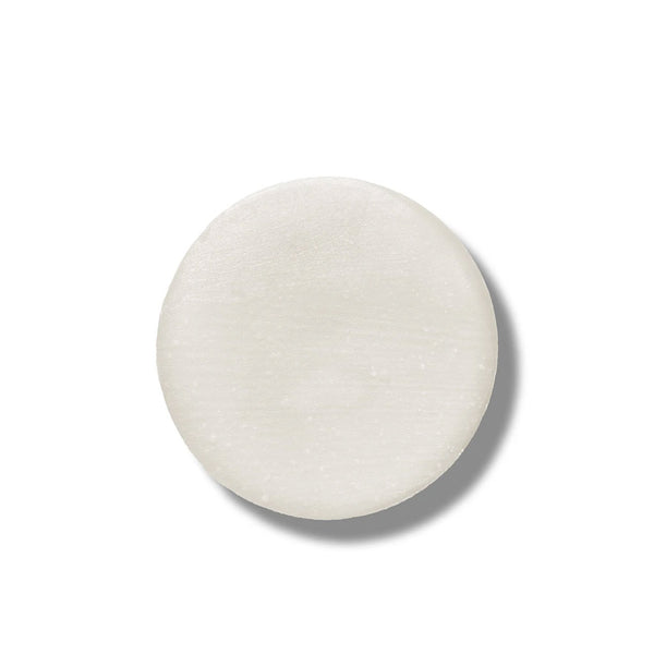 Agent Nateur Holiman Unisex Deodorant | Instore & Online | Content