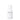 Agent Nateur Holi C Refining Face Vitamins
