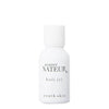 Agent Nateur Holi C Refining Face Vitamins