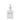 Agent Nateur Holi Oil Youth Serum UK Stockist
