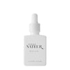 Agent Nateur Holi Oil Youth Serum UK Stockist