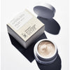 (M)anasi 7 All Over Shine Kaito | Multipurpose Highlighter UK 