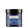 Antipodes Culture Probiotic Night Recovery Water Cream | Content UK
