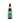 Antipodes Divine Face Oil