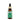 Antipodes Divine Face Oil