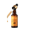 Antipodes Glow Ritual C Serum | Natural Skincare UK