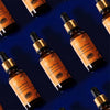 Antipodes Glow Ritual C Serum | Natural Skincare UK