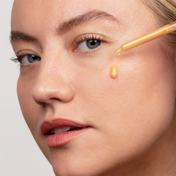 Antipodes Glow Ritual C Serum | Natural Skincare UK