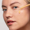 Antipodes Glow Ritual C Serum | Natural Skincare UK