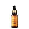 Antipodes Glow Ritual C Serum | Natural Skincare UK