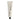 Antipodes Grace Gentle Cream Cleanser | Certified Organic Skin Care UK | Content