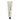 Antipodes Grace Gentle Cream Cleanser | Certified Organic Skin Care UK | Content