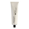 Antipodes Grace Gentle Cream Cleanser | Certified Organic Skin Care UK | Content