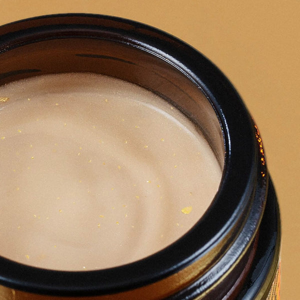 Antipodes Kiwi Seed Gold Luminous Eye Cream